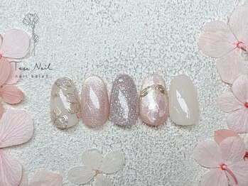 2026.3月おすすめ2