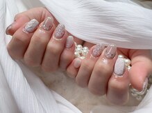 エルフネイル(Elf nail)/
