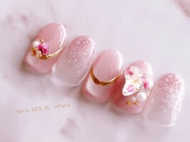 3.4月キャンペーンデザイン