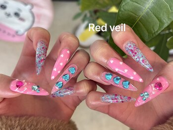 長さだし150分持ち込みデザイン