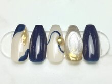 ツメイク 千葉店/