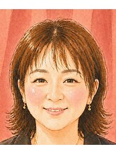 ゆる夢 山科駅前店&nbsp;みやけ 