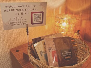 とも/◇インスタ◇