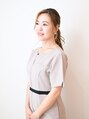 TiAM eye&relax/YUKA