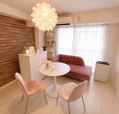 サロン リティー(Salon Rity)
