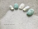 新規様8000円 0625e うるちゅる