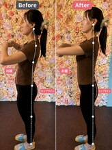 フラワー(flower)/