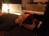 【寝ても抜けない疲れに】朝から軽やかに動ける身体へ90分