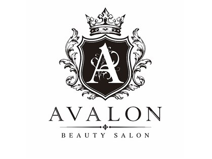 AVALON beauty salonの写真