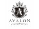 AVALON beauty salonの写真