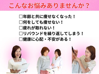 エイム(ame)の写真