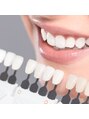 ホワイトニング モア(Whitening MORE)/セルフホワイトニング Whitening MORE 長町