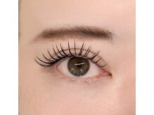 リリオアイラッシュ(Lilio eyelash)