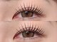 ジェイムファイブアイ(Jiem 5 eye)の写真/【高技術×持続力で満足度◎】お目元・理想のデザインに合わせてご提案♪幅広い提案でリピーター様多数！