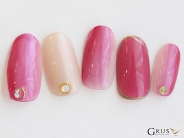 トレンドアートコース