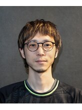 ディアパーソン アクティブ(Dear Person Active)&nbsp;中野 