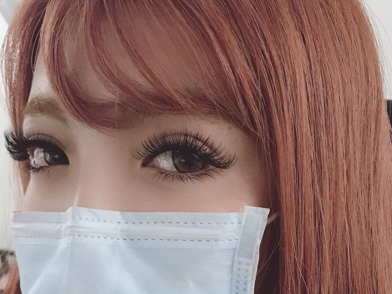 フォト2ページ目｜セサニー(SE SUNNY)｜ホットペッパービューティー