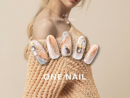 10本デザインSelectPlus￥9,790