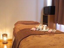 エンジェライト(Angelicht)/