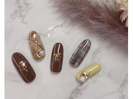 SACOOオリジナルお任せ