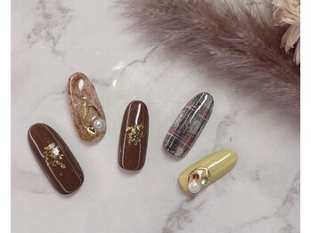 シンシアリー 新小岩店(Sincerely)/SACOOオリジナルお任せ