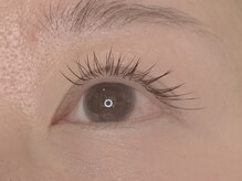 アイクイック 川口(Ai Quick)/★タレ目風★