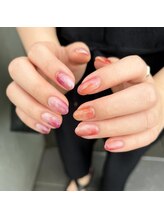 クイント(quint:)/★パラジェル