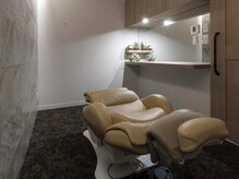 エムスラッシュソル センター南(M.SLASH SOL)/