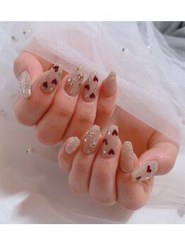 ダリア 大宮店(DAHLIA)/