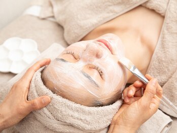 ナヴィータ アオバダイ(Navita AOBADAI)/1.エンビロン　ポリッシング