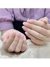 クイーンズビューティーサロン 歌舞伎町店(Queen's beauty salon)/ やり放題コース120分