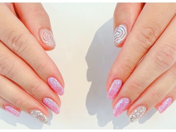 アトリエ ペーニクルス(Atelier Peniculus.)/ワンカラー アート追加