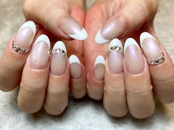 エチュラ(Achura)/