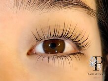 ニューラインアイプラス トウキョウ(New Line eye+ Tokyo)/【パリジェンヌラッシュリフト】