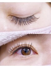 メメ(meme)/フラットラッシュ140本