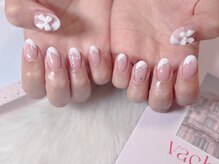 ミー(Mie.)/エレガントコース