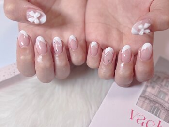 ミー(Mie.)/エレガントコース