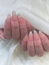 バーバラネイルサロン(Babarla)/定額スペシャルコース