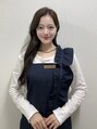 チーク 銀座店(cheek) Akishita