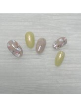 ミンナ(Minna)/定額C