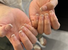 エトルカ(etorca)/フレンチ