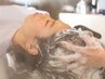 〔鬼追限定〕リラクゼーションSPA120分¥13980→¥12590