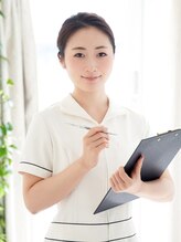 オリーブ(OLIVE) 大池 貴子