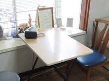 KCSセンター 揖保川/