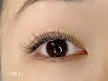 ダリア 西大寺本店(DAHLIA)/シングルラッシュ　120本☆