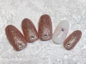 ルアナ(LUANA)/シンプルオフィスプラン