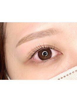 大人女性向けこだわりサロン