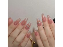 ネイルズ イロハ 大塚店(NAILS 168)/