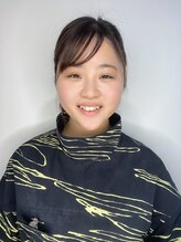 AIR エアー&nbsp;サキ 