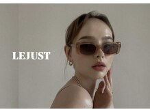 リジャスト(LE JUST)の雰囲気（画像持参もOK◎ご希望に出来る限りお応え致します♪）